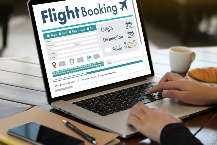 Book your cheap flights to Dubai for budget packages with AirVoke.