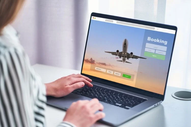 flights to Dublin from Birmingham