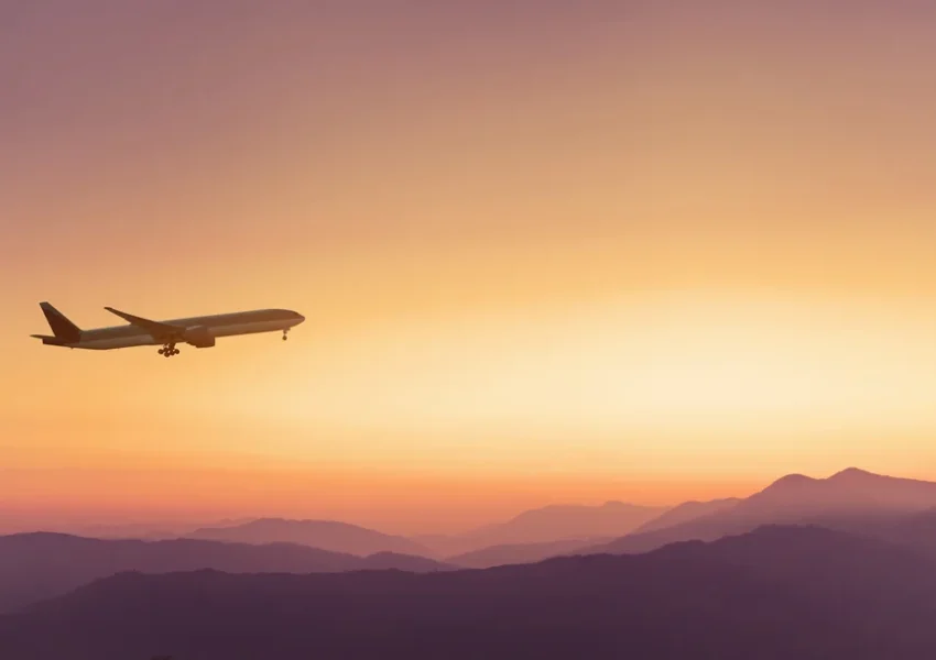 London to Zurich direct flights