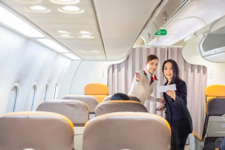 online booking cheap flights to Dublin