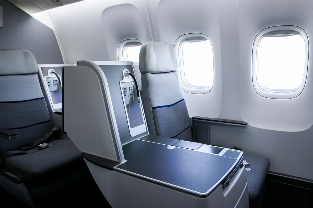 cheap flights from London to Frankfurt Germany