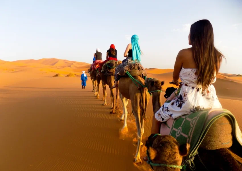 cheap flights to Dubai from Manchester UK