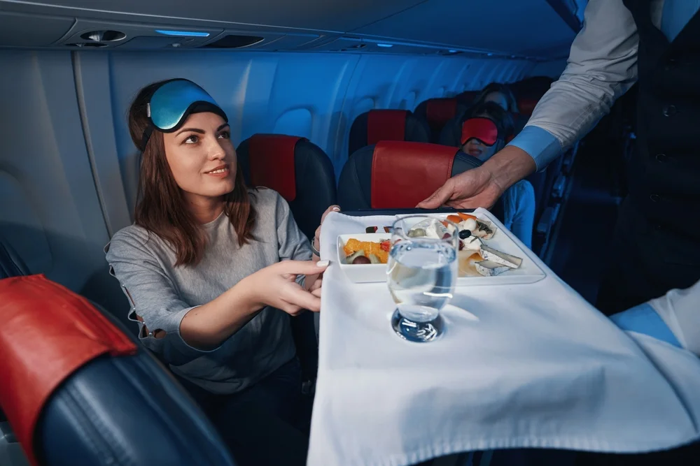 cheap flights Manchester to Sydney