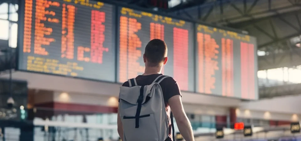 flights Manchester to Tokyo Japan